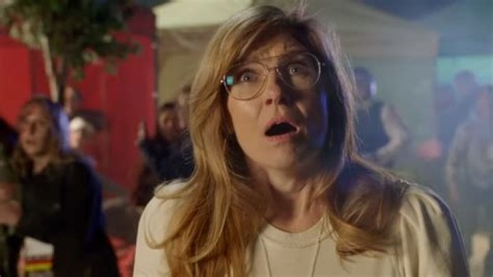 '9-1-1' Fans Still Want Connie Britton's Abby to Come Back But Will She?