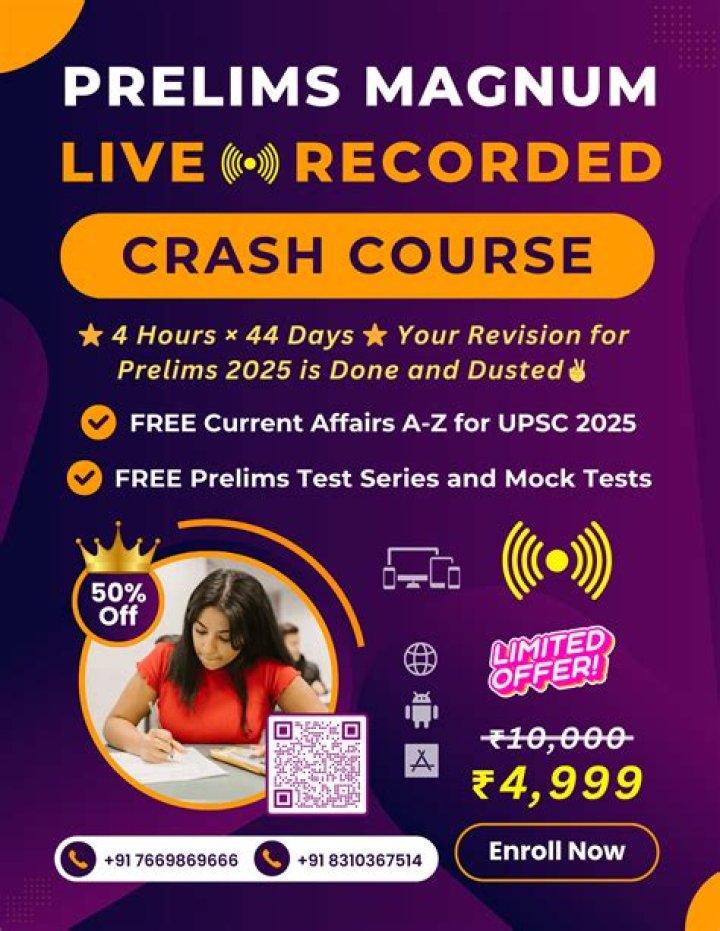 'Big Brother's Ian Wore a Dolphin Crash Shirt to Honor Another Player