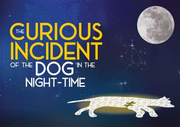 'Dateline' Shines a Light on the Curious Murder of Snake Dealer Ben Renick