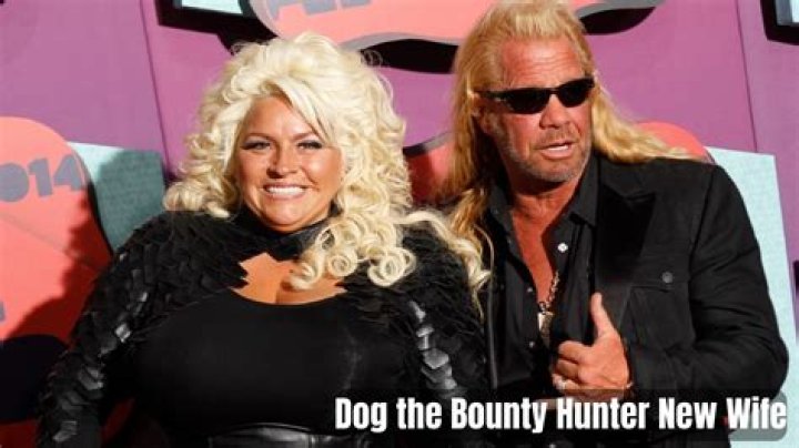 'Dog the Bounty Hunter' Alum Tim "Youngblood" Chapman Was Once Caught by Police With His Pants Down