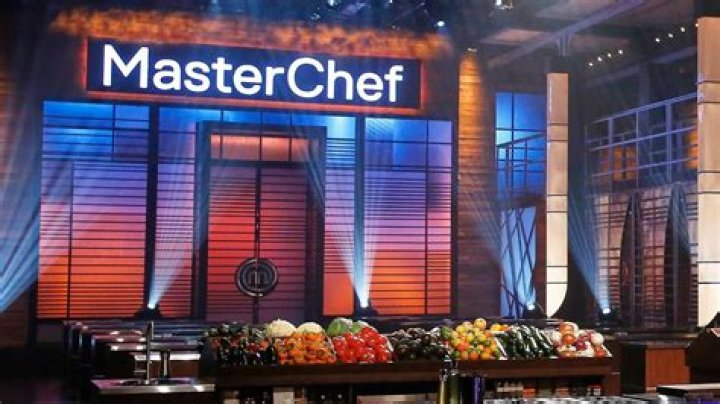 'MasterChef: Legends' Went on a Seven-Month Filming Hiatus Because of the Pandemic