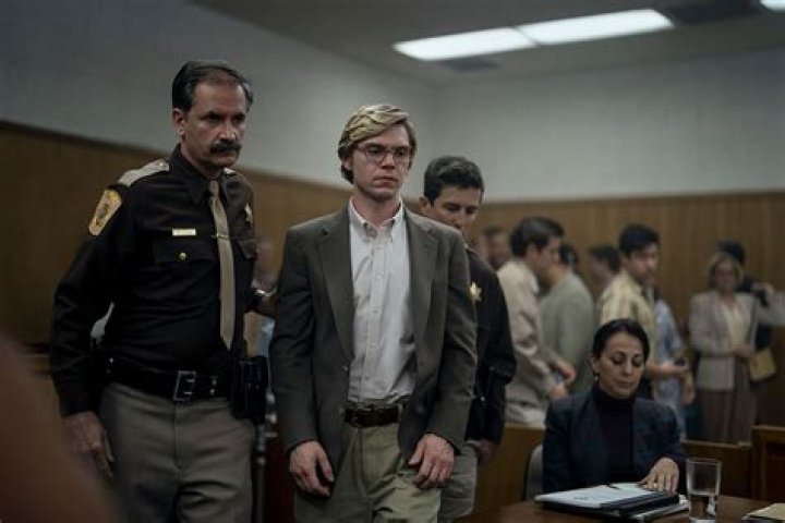 'Monster' Season 2 Won't Include Jeffrey Dahmer But It Will Still Be Disturbing