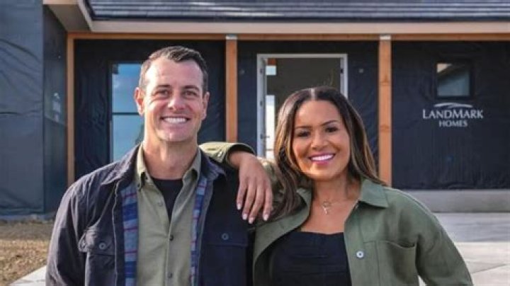 'Rock the Block' Features Some Familiar Home Renovation Faces