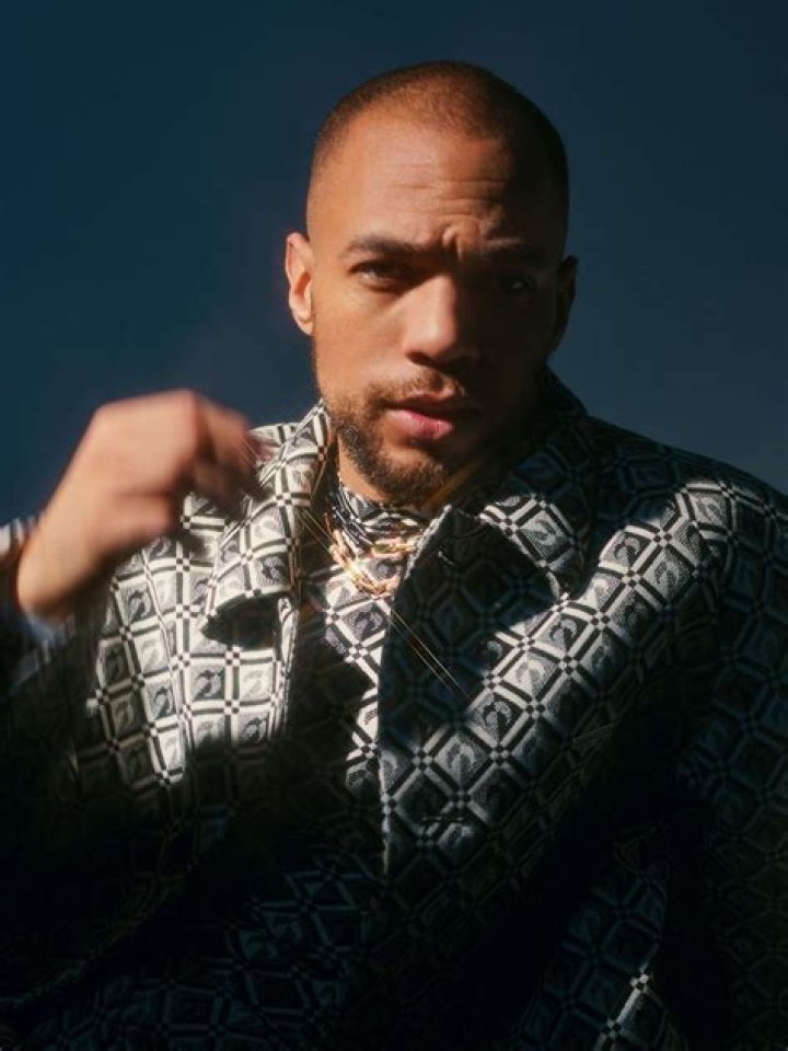 'Search Party' Is Back! Here's the Recap You Need Before Jumping Into Season 3