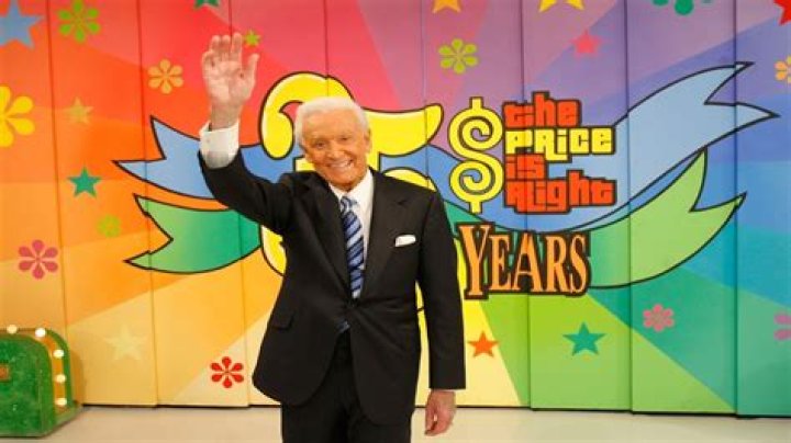 'The Price Is Right' Is the Longest-Running Game Show in US History What's With the Reruns?