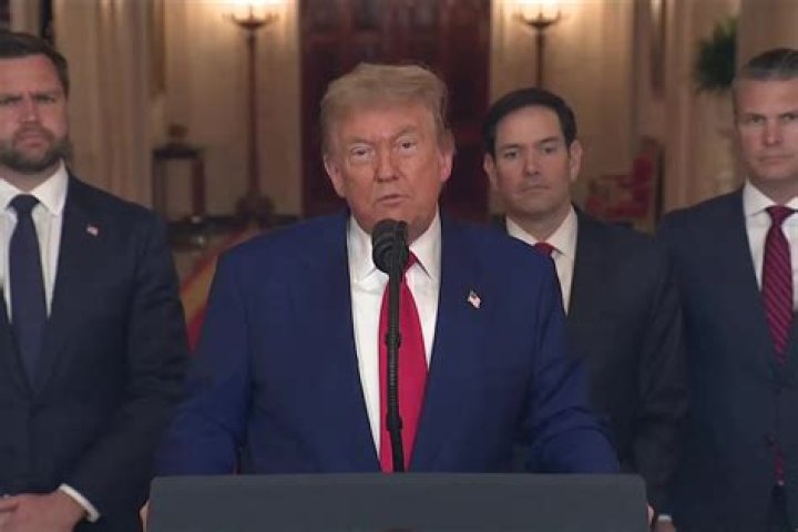 'Velma' Has so Many Poor Reviews That People Are Wondering if It Was Review Bombed