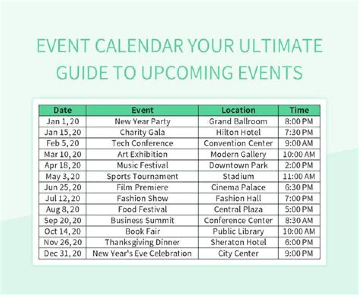 'Velvet Coleccin' Fans Mark Your Calendars for Season 2