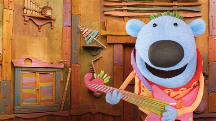 12 Creepy Groupie Stories That Show The Music Industrys Dark Side