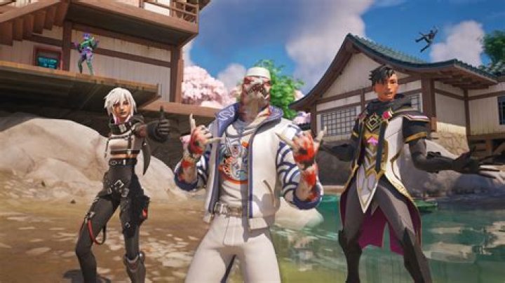 21 Gifts for Your Favorite Fortnite Player