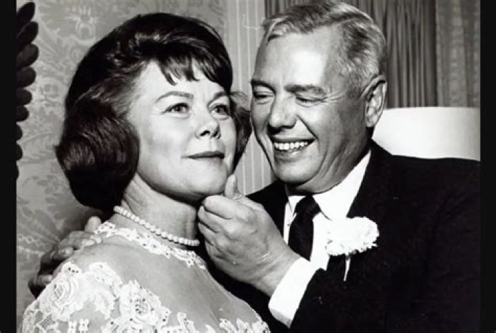 8 Surprising Facts About Edith Hirsch