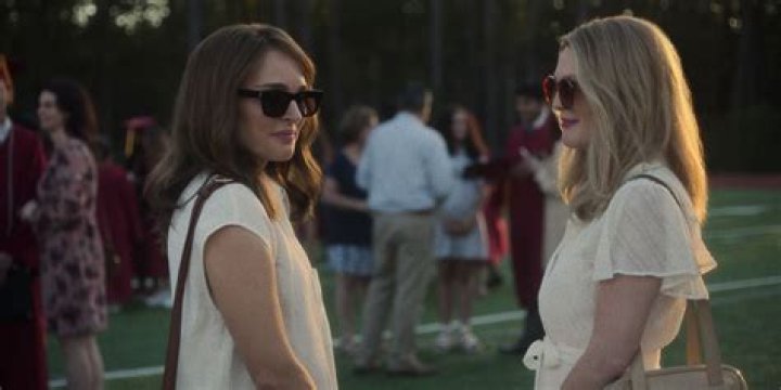 A Closer Look At His Fortune