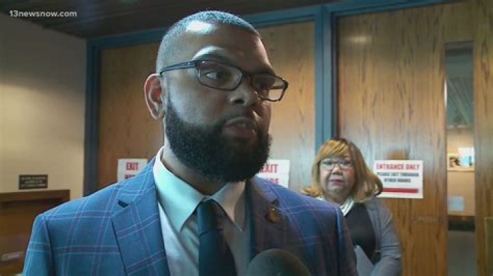 A Closer Look At The Financial Standing Of The XFL