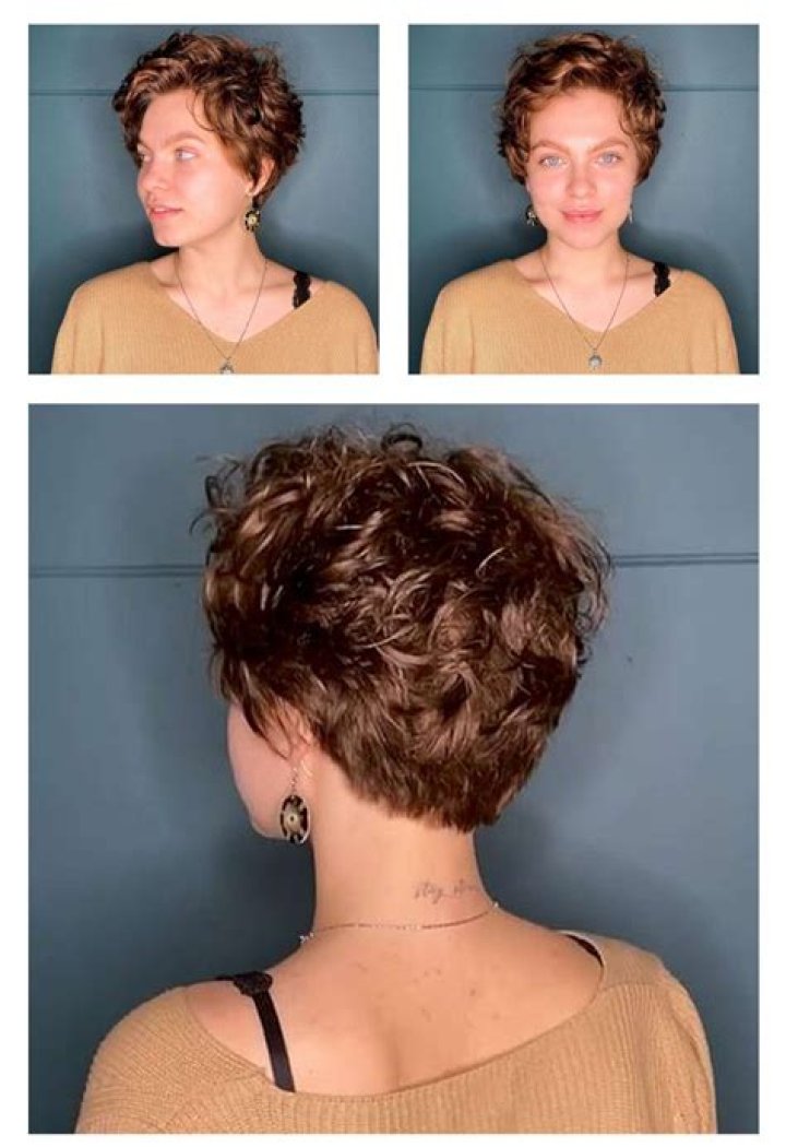 A Guide To Unique And Stylish Locks