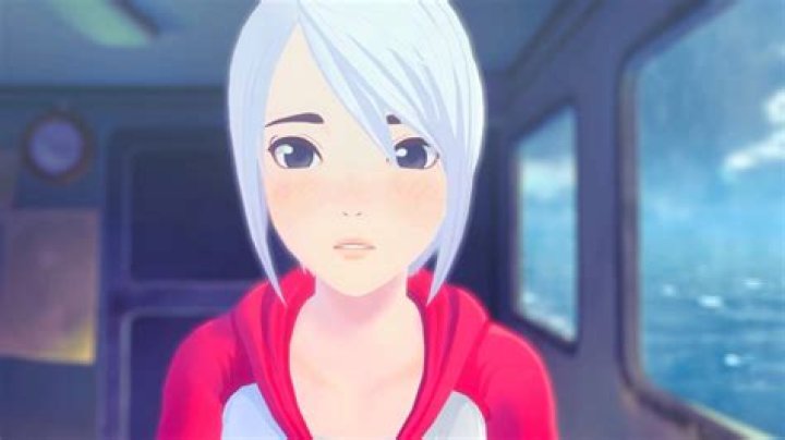 A Journey Into Glamour And Controversy