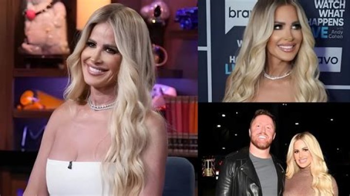 A Journey Of Fame, Family, And Fortune