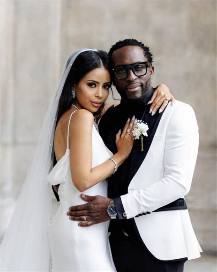 A Journey Of Love, Success, And Fashion