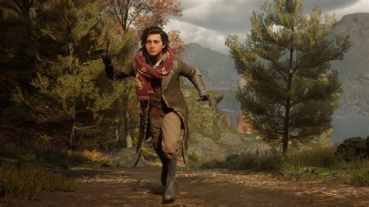 A Journey Of Music, Legacy, And Timeless Appeal