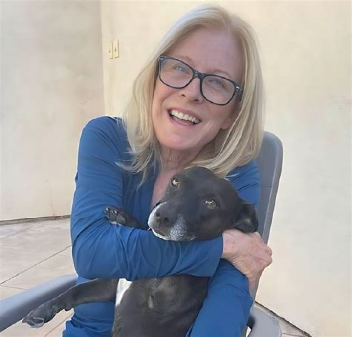 A Journey Through His Early Life, Career, And Family Heritage