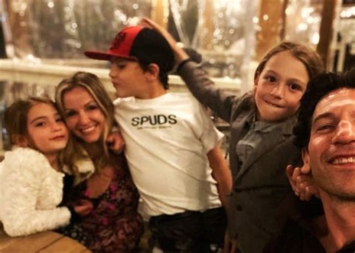 A Look at Master P's Family