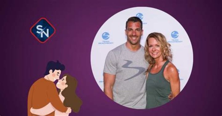 A Look Into His Marriage And Personal Life