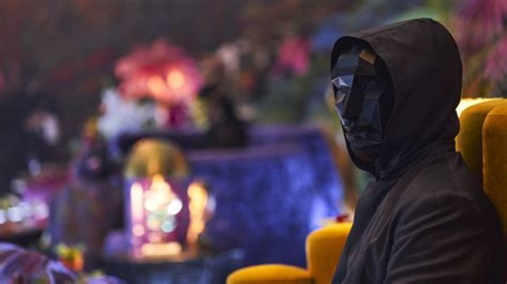 After 'Firefly Lane's' Season 1 Finale, You Won't Want to Miss Season 2