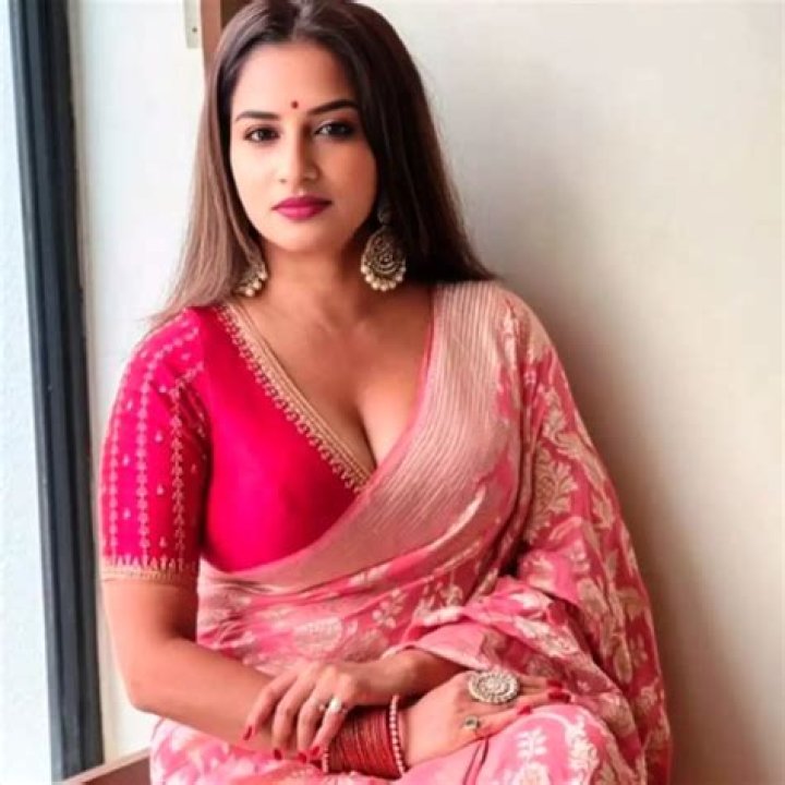 Age, Family, Career, And More!