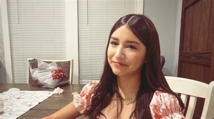 Age, Net Worth, TikTok Fame, And Family Ties