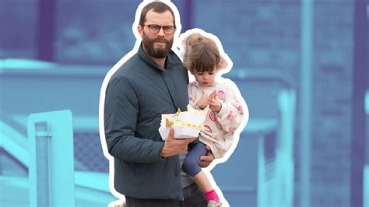 Alberta Dornan: A Remarkable Individual