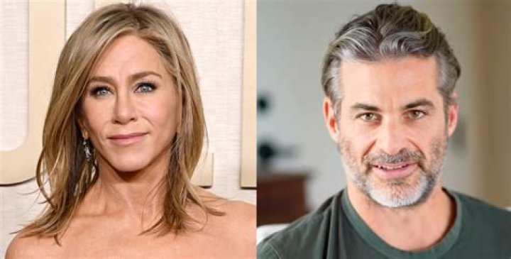 All Of Anna Maynard's Boyfriend Rumours As Fans Speculate His Dating Life