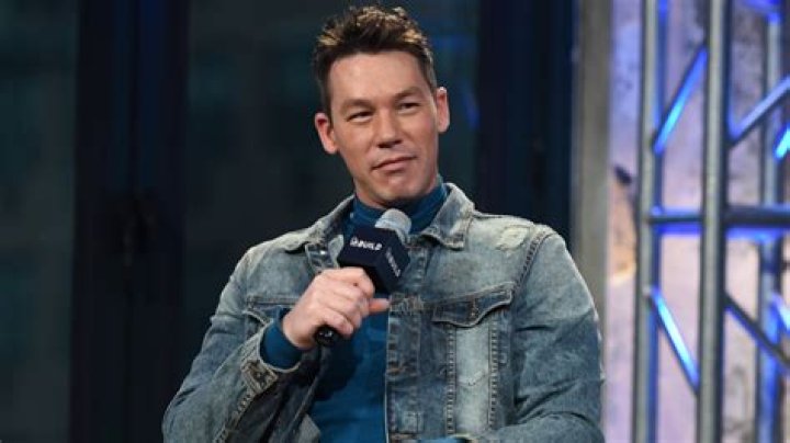 All You Need To Know About Jeffrey Glasko, Bromstad' ex-boy