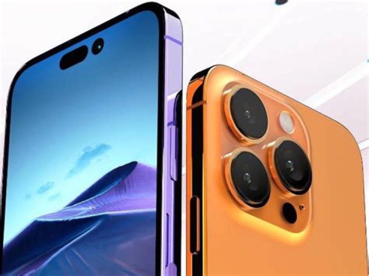 Alondra Delgado on What to Expect from Vanessa on 'All American' (EXCLUSIVE)