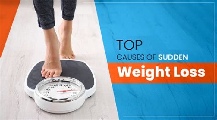 Amber Portwood's Arrest Inadvertently Led to Sudden Weight Loss