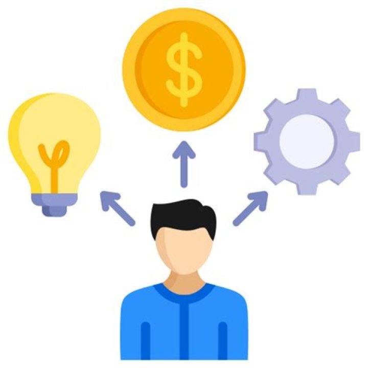 An Inspiring Entrepreneur And Fashion Icon