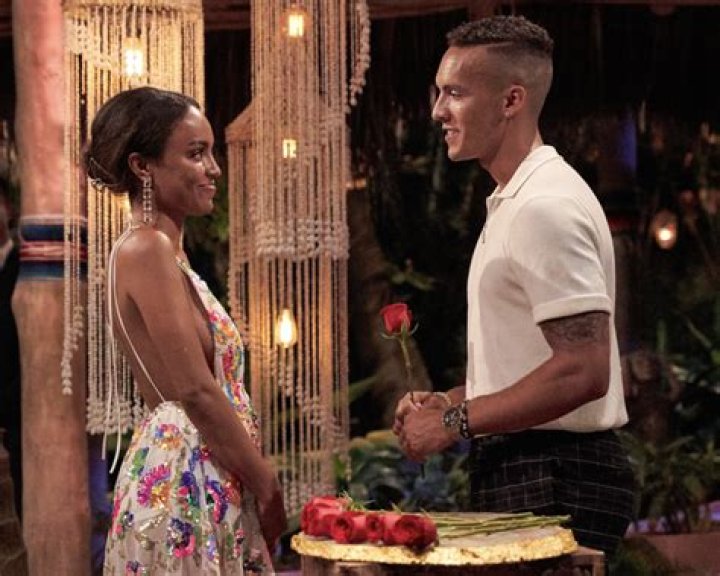 Are Brandon and Serene Still Together or Did 'Bachelor in Paradise' Tear Them Apart?