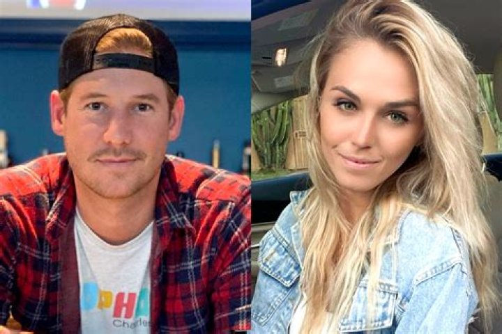 Are Chelsea Meissner and Nick Dana Still Together? 'Southern Charm' Fans Are Unsure