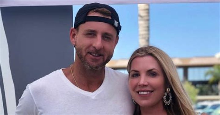 Are Dr. Jen Armstrong and Husband Ryne Still Together?