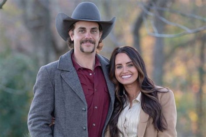 Are Khelsi And Allen Still Together?