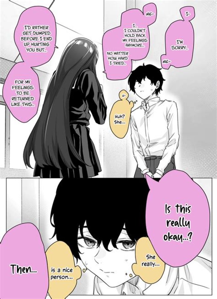 Ben Shapiro's Sister Praised Nancy Reagan for Being a Classy Woman, but Apparently She Was "Hollywoo