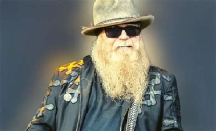 Billy Ethridge - The Rising Star In The Entertainment Industry