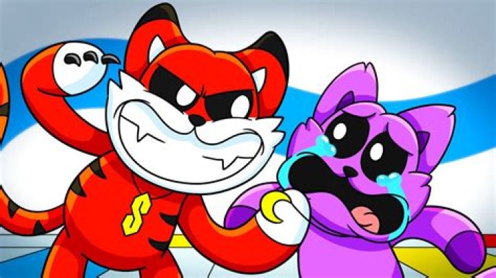 Bo Nix's Adopted Brother Revealed