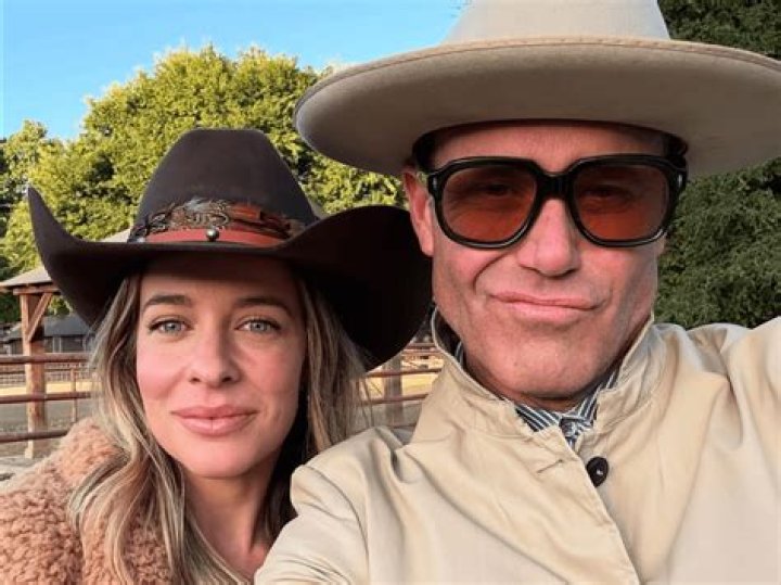 Brian Malarkey's Marital Journey Revealed