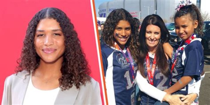 Brian Timmons' Impact On His Success