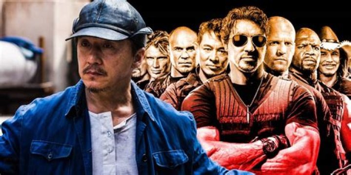 Brock Cantillo Doesn't Appear in 'El Camino', but He's Essential to the 'Breaking Bad' Story