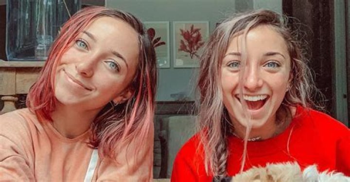 Brooklyn and Bailey's TikTok Gives a Sneak Peek at Their Lives Outside of YouTube