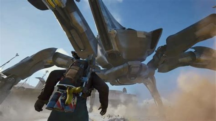 Cardi B's Mother: Uncovering The Matriarch Behind The Megastar