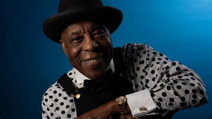 Celine Dion Is Alive and Well, Thank You Very Much