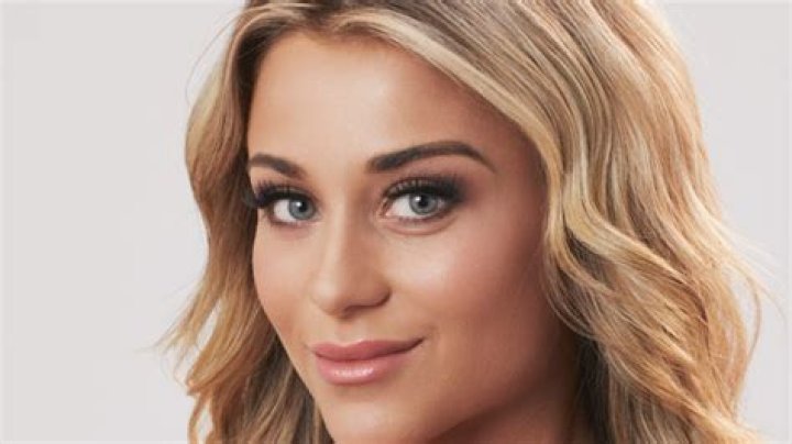 Christina Mandrell May Be 'The Bachelor's Season 27 Villain To Keep an Eye On (SPOILERS)