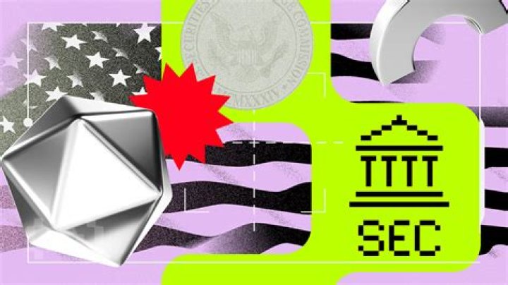 Colleen Ballinger Allegedly Shared NSFW Content of Trisha Paytas With Underage Fans