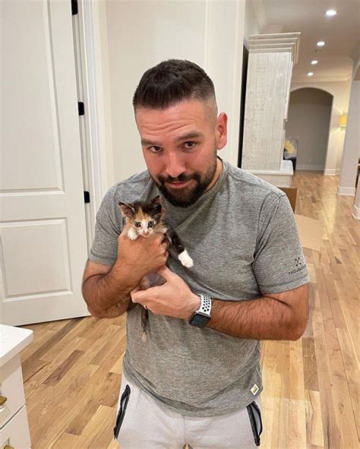 Comprehensive Guide To Uncover Dan And Shay's Stature