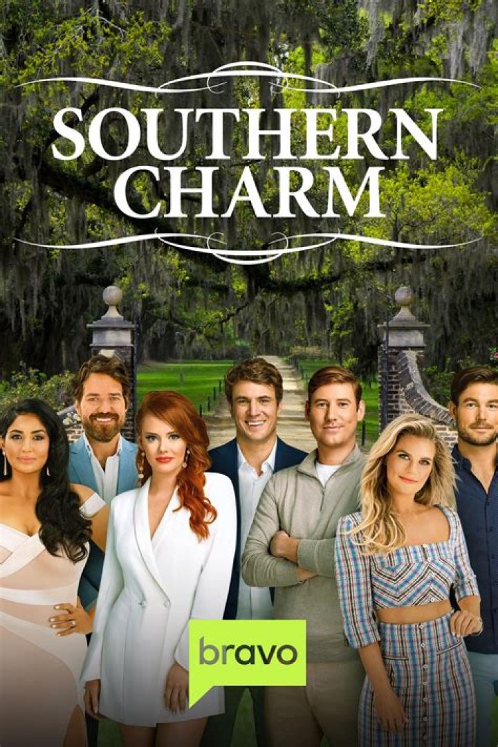 Craig of 'Southern Charm' Makes More Dough From Pillows Than Law